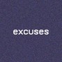 carlos. - 'excuses' r&b type beat - c#min