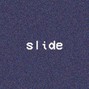 carlos. - 'Slide' R&B Type Beat - Cmin