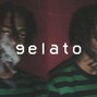 carlos. - gelato - dro kenji - g#min 157bpm