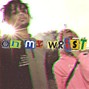 carlos. - lil pump x smokepurpp 'on my wrist' 153bpm