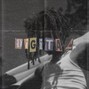 carlos. - 'digital' lil keed x young thug type beat