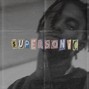 carlos. - 'supersonic' playboi carti type beat
