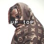 carlos. - 'up top' gunna type beat - fmin 118bpm