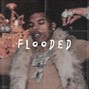 carlos. - flooded - lil baby x lil keed type beat