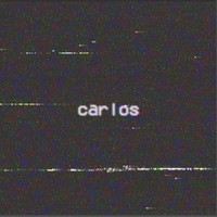 carlos.
