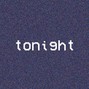 carlos. - 'Tonight' Gunna Type Beat