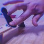 Hirow - Tech Deck | Lil Tecca Type Beat