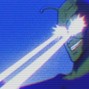 Hirow - Laser | Comethazine Type Beat