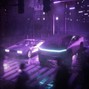 Hirow - Elon Musk | City Morgue Type Beat