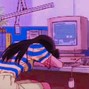 Hirow - All Nighter | Juice Wrld Type Beat