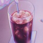 Hirow - Cold Brew | Rico Nasty Type Beat