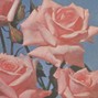 Hirow - Roses | Chill Type Beat
