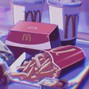 Hirow - Food | Comethazine Type Beat
