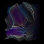 Apollo Young - Not Enough