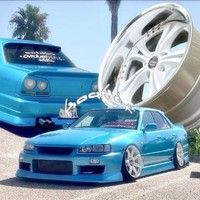 kouki