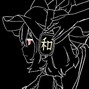 Mini Belt - (free) TOHOU type beat x Cochise - "Marvelous" (D# minor)