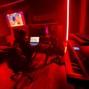 UnoSmalls - House Money 140 BPM