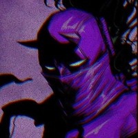prod.99flaws