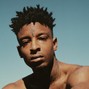 // LORD MAC - "Glock" - 21 Savage ft. Offset