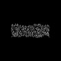 // LORD MAC - "Feint" - Tory Lanez x Cashmere Cat