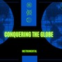 DaRoy - Conquering The Globe