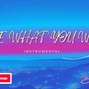 DaRoy - Take What You Want