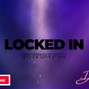DaRoy - Locked In