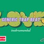 DaRoy - Generic Trap Beat