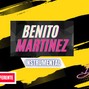 DaRoy - Benito Martinez