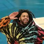 DaRoy - I Really Do Hear Jermaine Cole