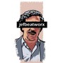 jfbtwrx - darkpian