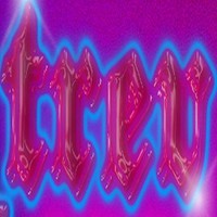 1nlyTrev