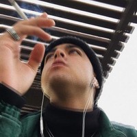 nastygrim