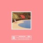 cbakl - By The Seaside