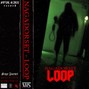 Anwerem - LOOP