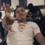 jakingau - Pop Smoke x Fredo Type Beat "Ride out"