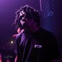 prodyosu - short | lucki type beat 2023