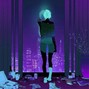 Alphonsemusic - Come down