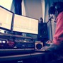 Alphonsemusic - Lifeline