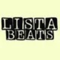 beatslista