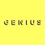 beatslista - Lil Genius