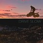 beatslista - Slow Drive