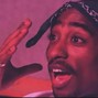 beatslista - DISS DEAD - 2Pac Type Beat