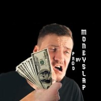 prodmoneyslap