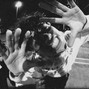 JXRGE - Tiempo
