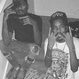 Prada.twofoe - [150] trapnana