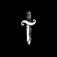 Zerka