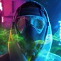 vladsvacka - VirUs