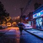vladsvacka - Space