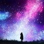 vladsvacka - If you are Alone